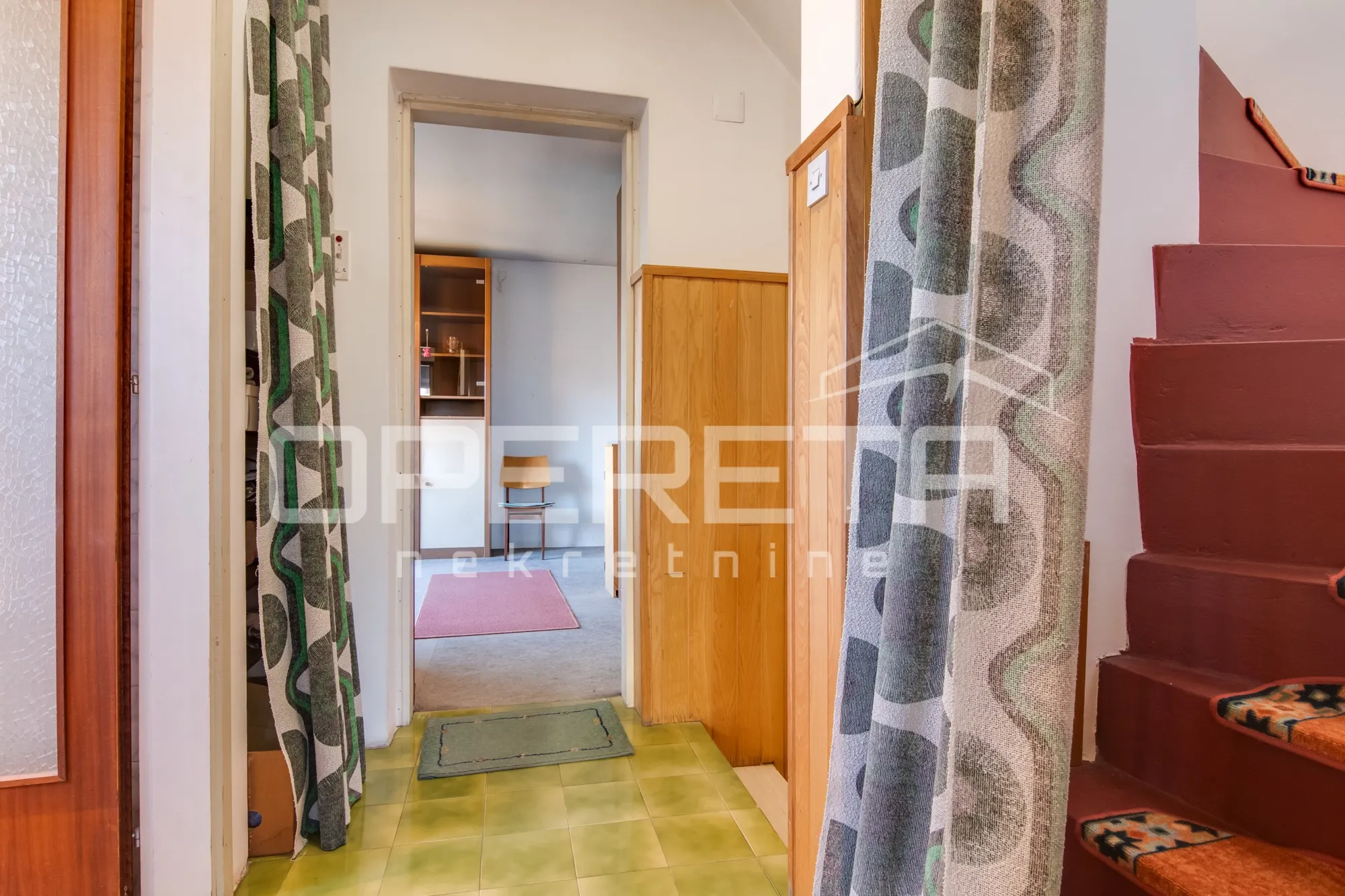 prodaja, kuća, maksimir, pilarova, dvojni objekt, 325m2 - slika 8
