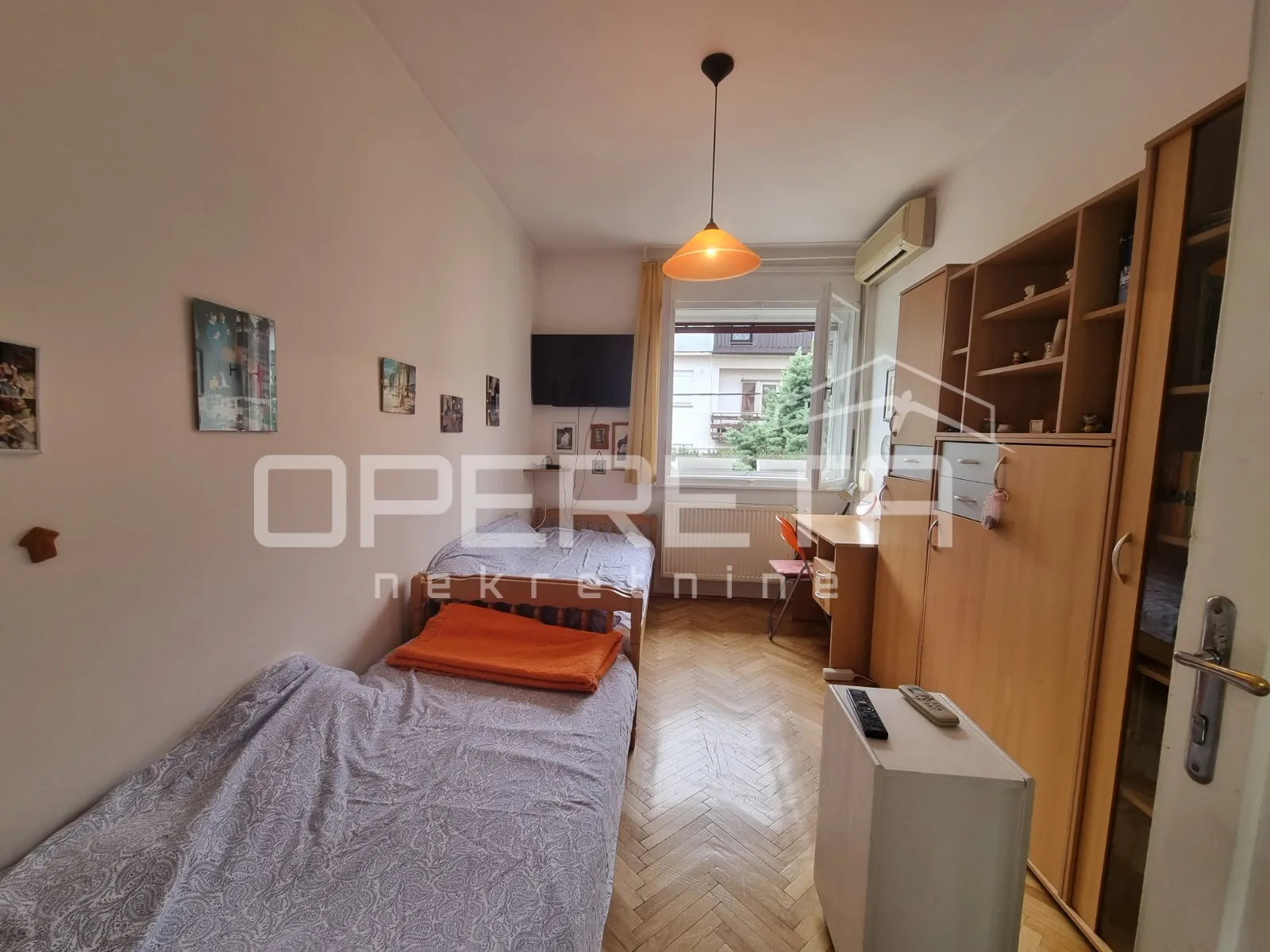 prodaja, kuća, trešnjevka, ribnička, samostojeća, 180m2 - slika 8