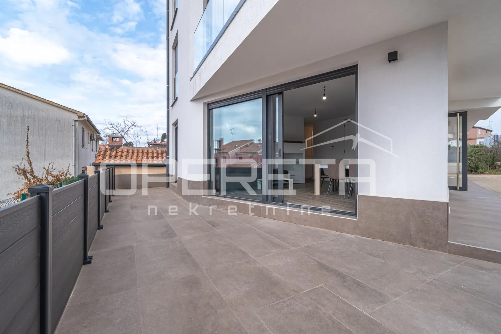 prodaja, stan, poreč, poreč, 2s, 70m2 - slika 7