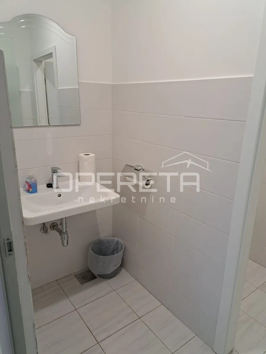 najam, ured, split-centar, tolstojeva, 350m2 - slika 6