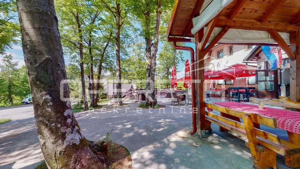 polane, turizam, 2.485.000,00 eur - slika 2
