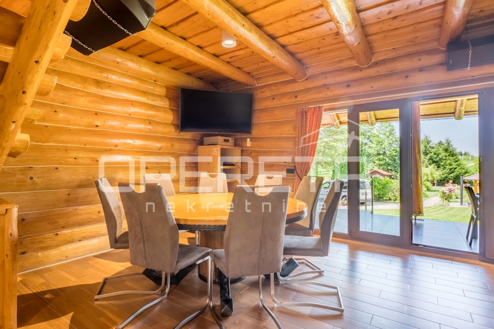 prodaja, kuća, kelemen, kelemen, samostojeća, 150m2 - slika 7