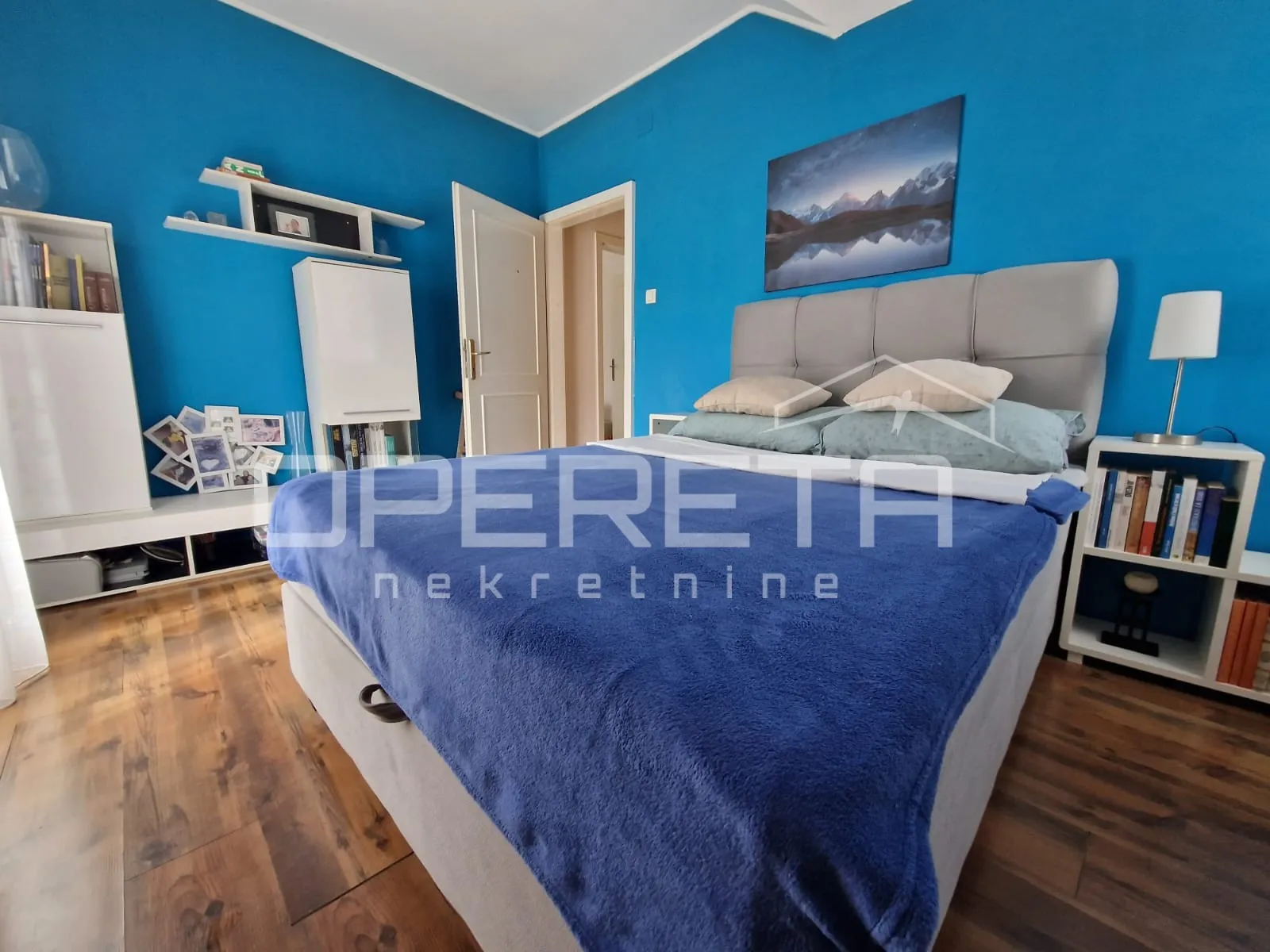 prodaja, kuća, centar, ulica franje tuđmana, samostojeća, 430m2 - slika 11