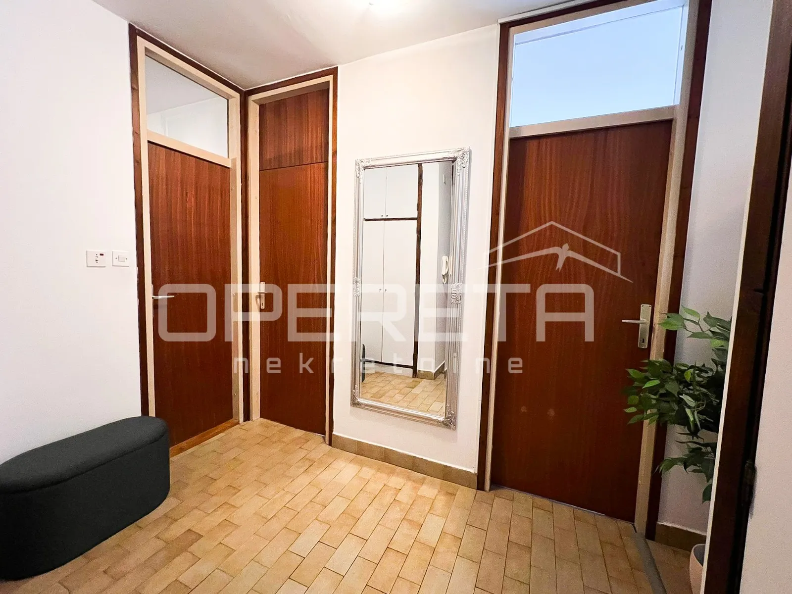 prodaja, stan, sesvete, 60m2, 2-soban, selčinska ulica - slika 8