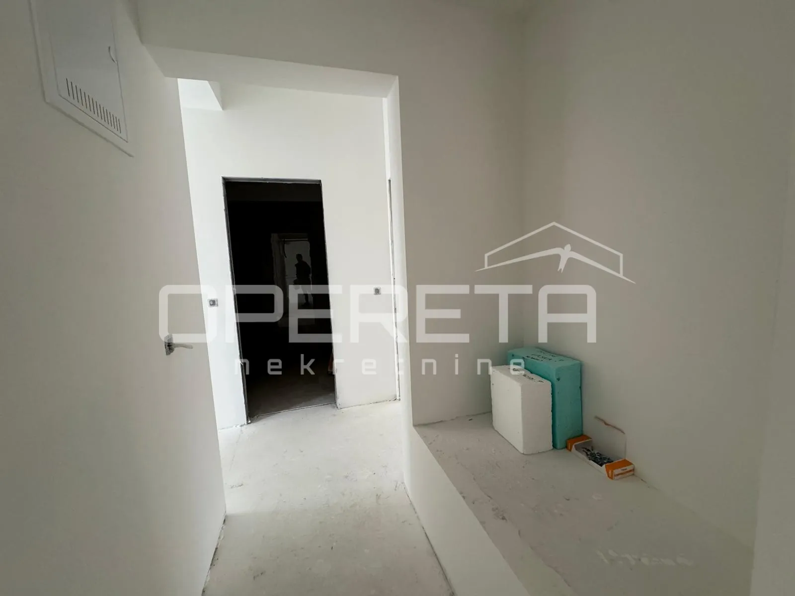 prodaja, stan, gornja dubrava, križnog puta, 4s, 110m2 - slika 9