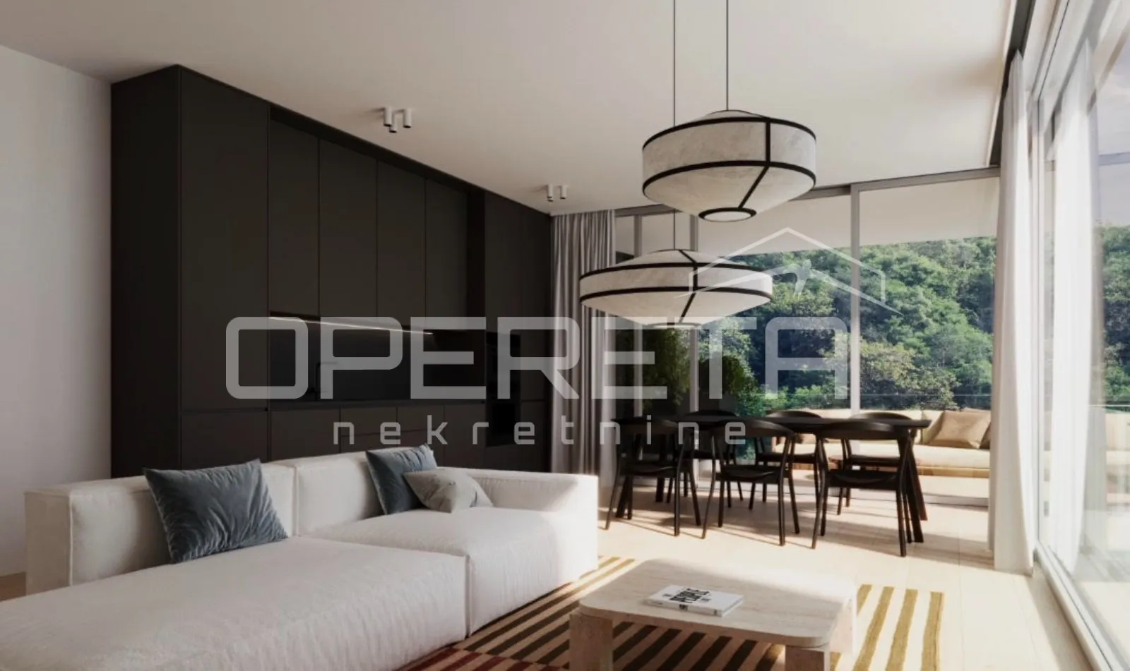 vinogradska , centar, 762,00 m2, 650.000,00 eur - slika 4