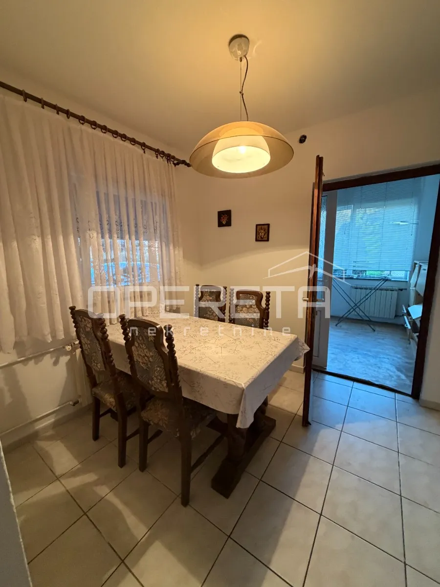 prodaja, kuća, zabok, pavlovec zabočki , samostojeća, 332m2 - slika 13
