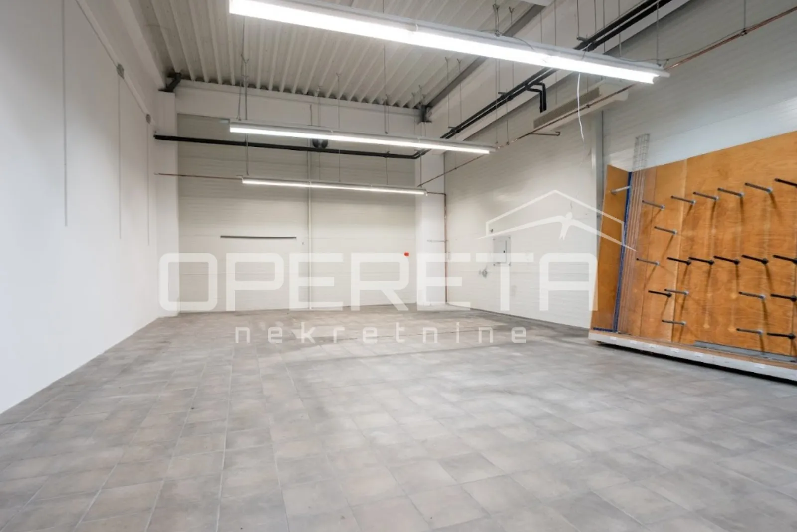 ulica zrinskih , zgrada, 3.000.000,00 eur - slika 23