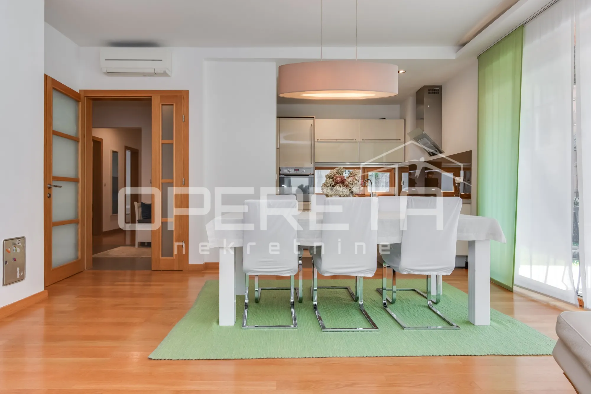 najam, stan, gračani, gračanska cesta, 4s, 110m2 - slika 2