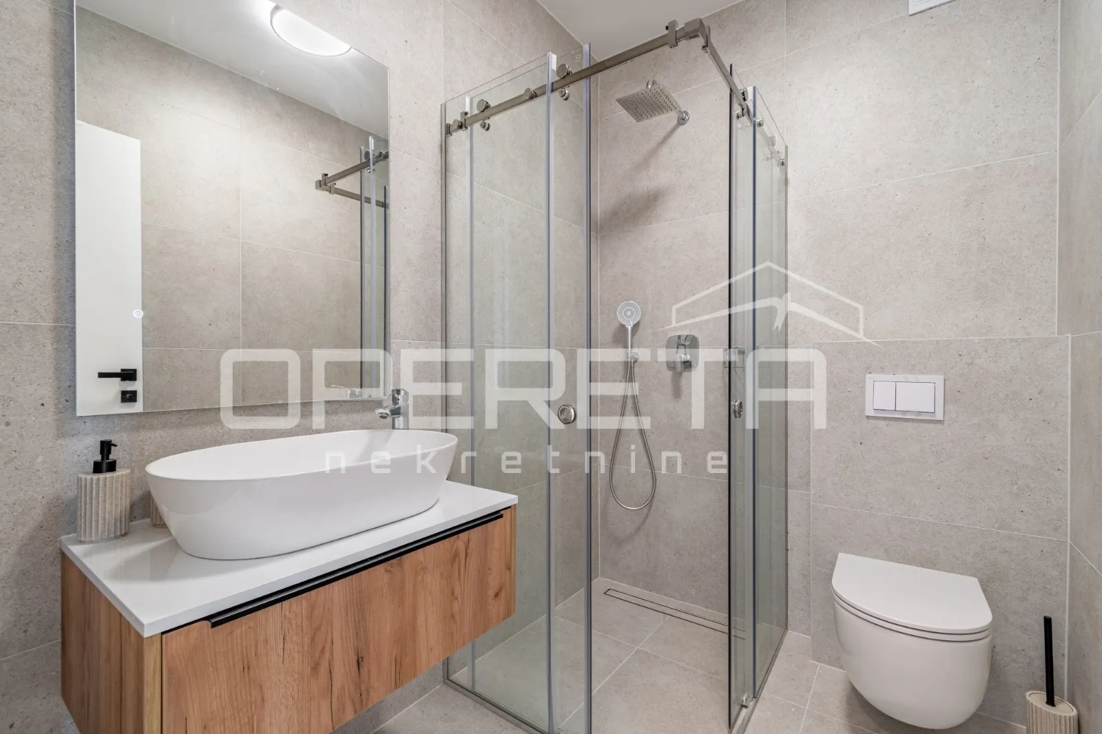 prodaja, stan, poreč, tar, 4s, 125m2 - slika 15