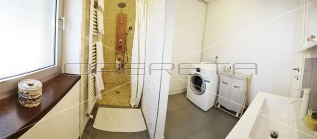 najam, kuća, jablanovec, vinski put, samostojeća, 240m2 - slika 6