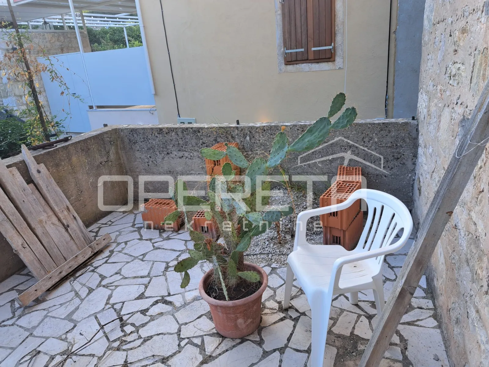 prodaja, kuća, vis, centar, kuća u nizu, 228m2 - slika 12