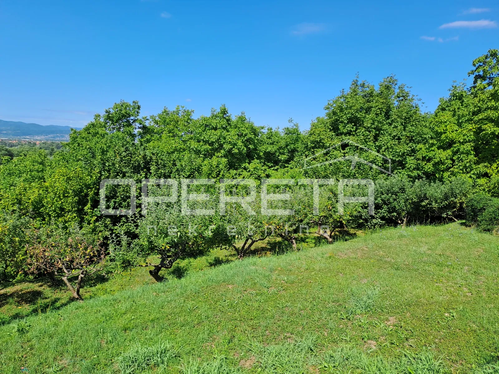 prodaja, kuća, podsused, gornji put, samostojeća, 227m2 - slika 8