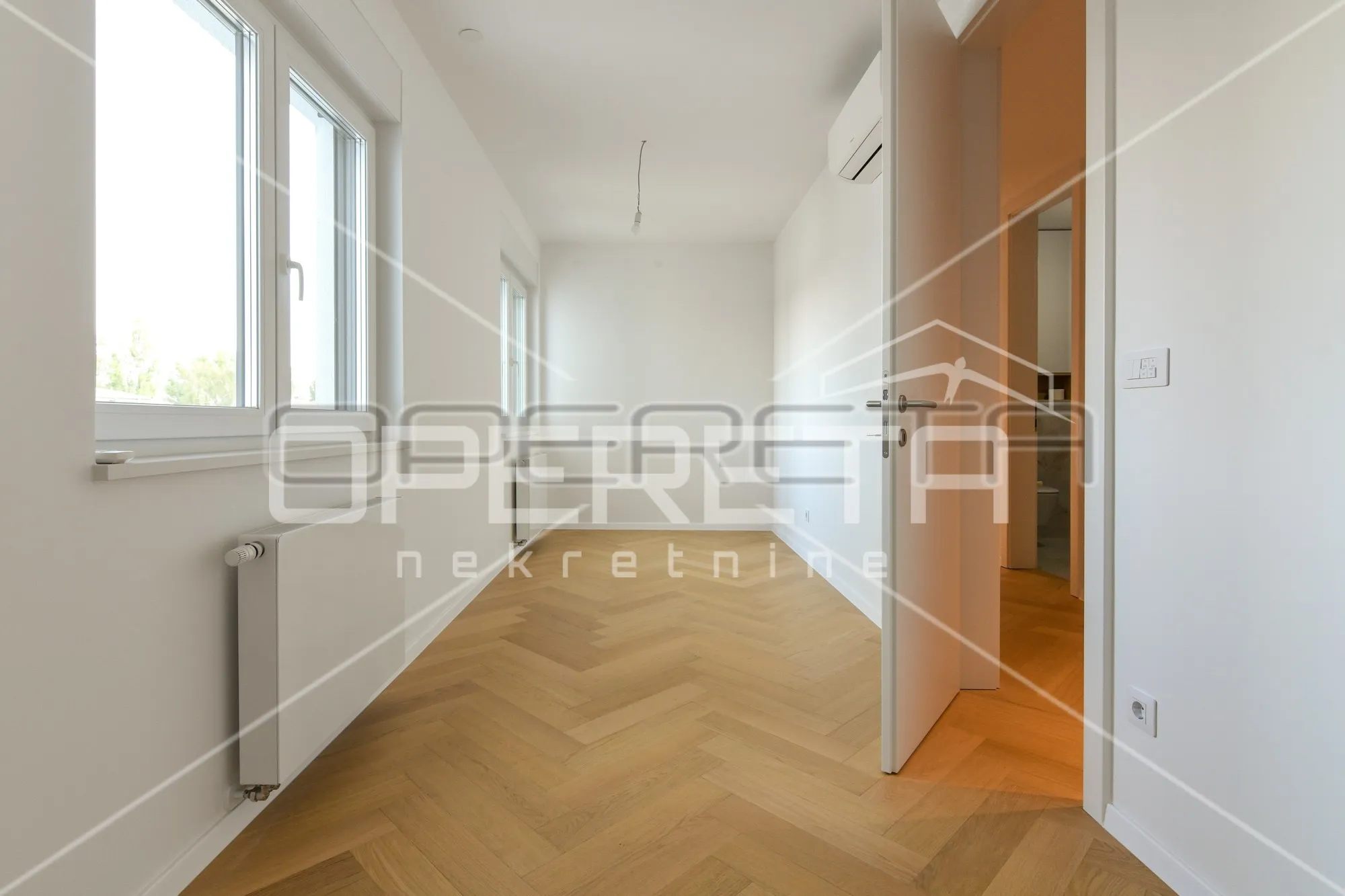 najam, ured, trešnjevka, selska cesta, 92m2 - slika 10