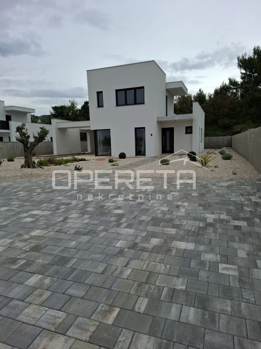 prodaja, kuća, barbat na rabu, barbat, samostojeća, 134m2 - slika 6