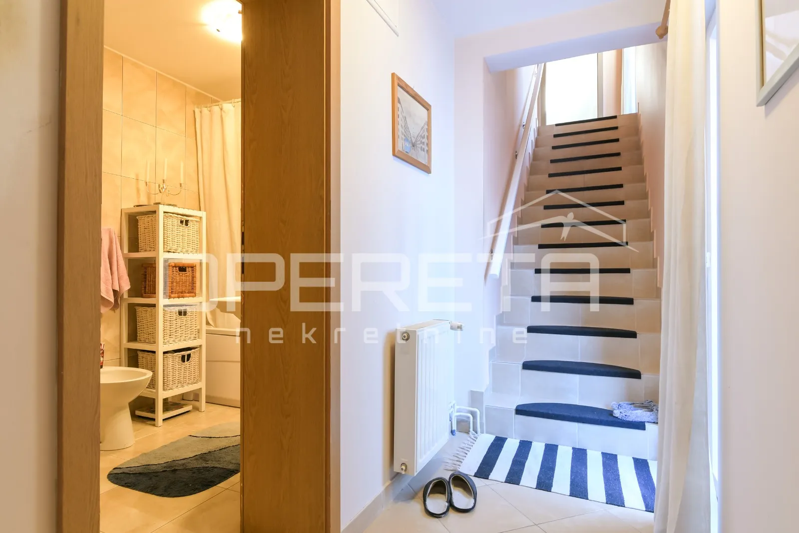 prodaja, kuća, odra, odranska ulica, dvojni objekt, 612m2 - slika 9