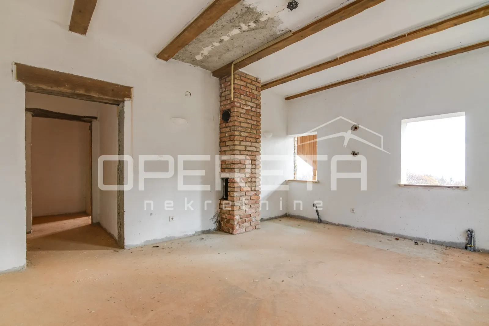 poljanica okićka, zgrada, 690.000,00 eur - slika 20