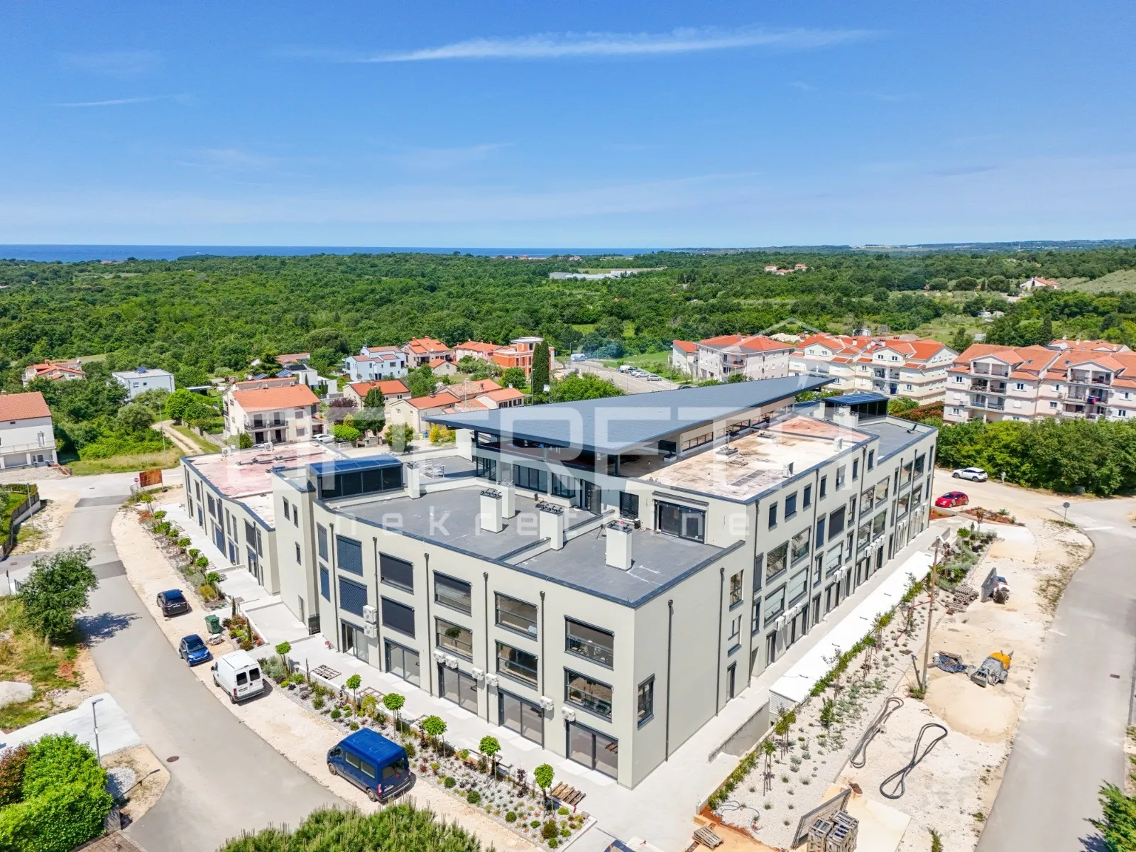 veli maj – prodaja stana od 59,28 m2 - slika 4