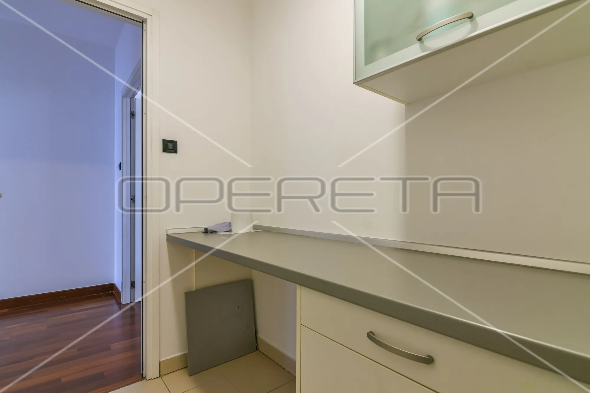 najam, ured, kvatrić, bužanova, 125m2 - slika 15