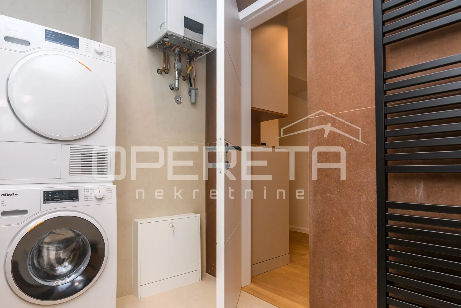 prodaja, stan, britanac, kozarčeva, 3s, 70m2 - slika 6