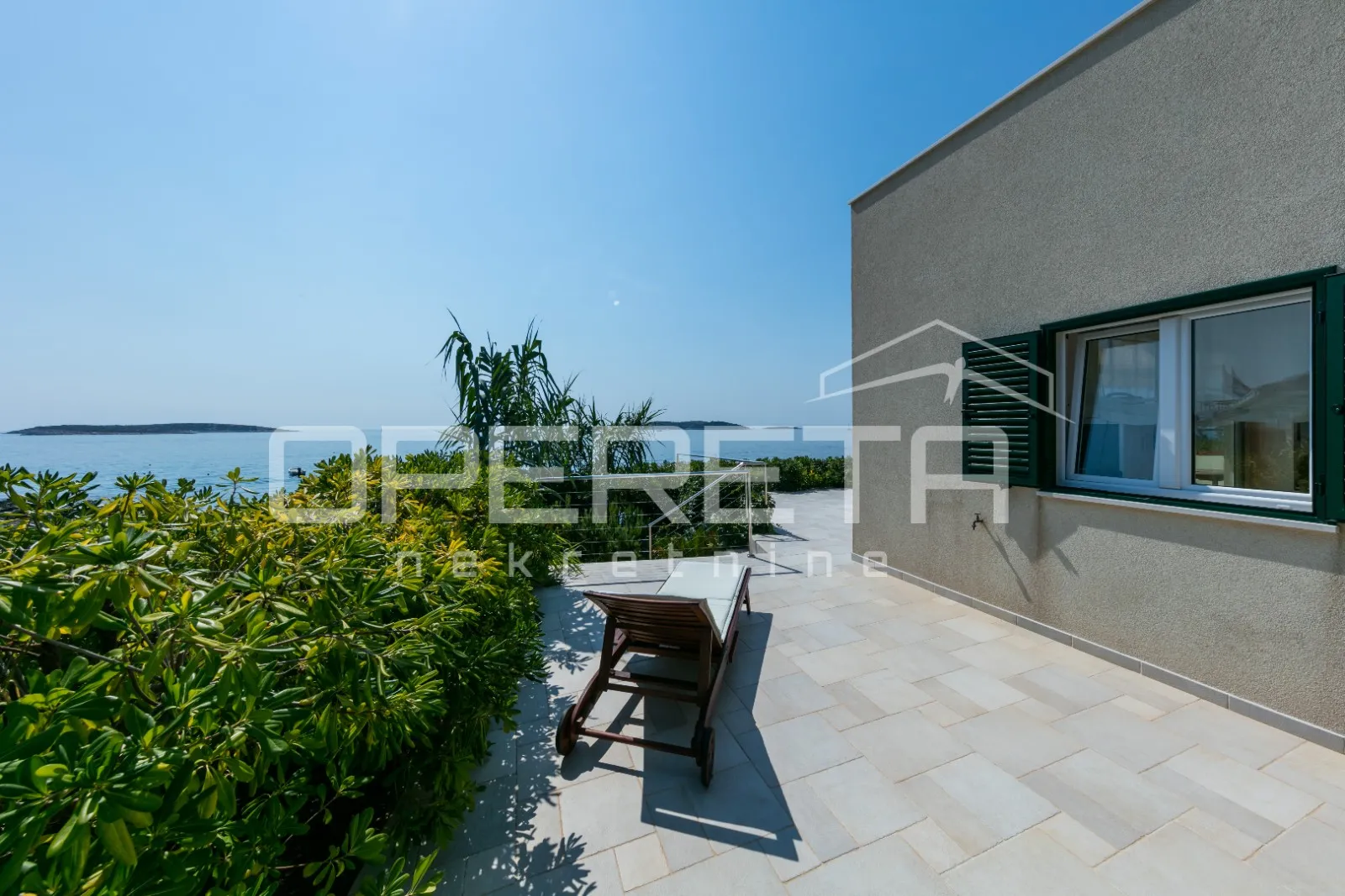 prodaja, jedinstvena 4bdr 4bthr villa na plaži, s 1.000m2 zemljišta - slika 21