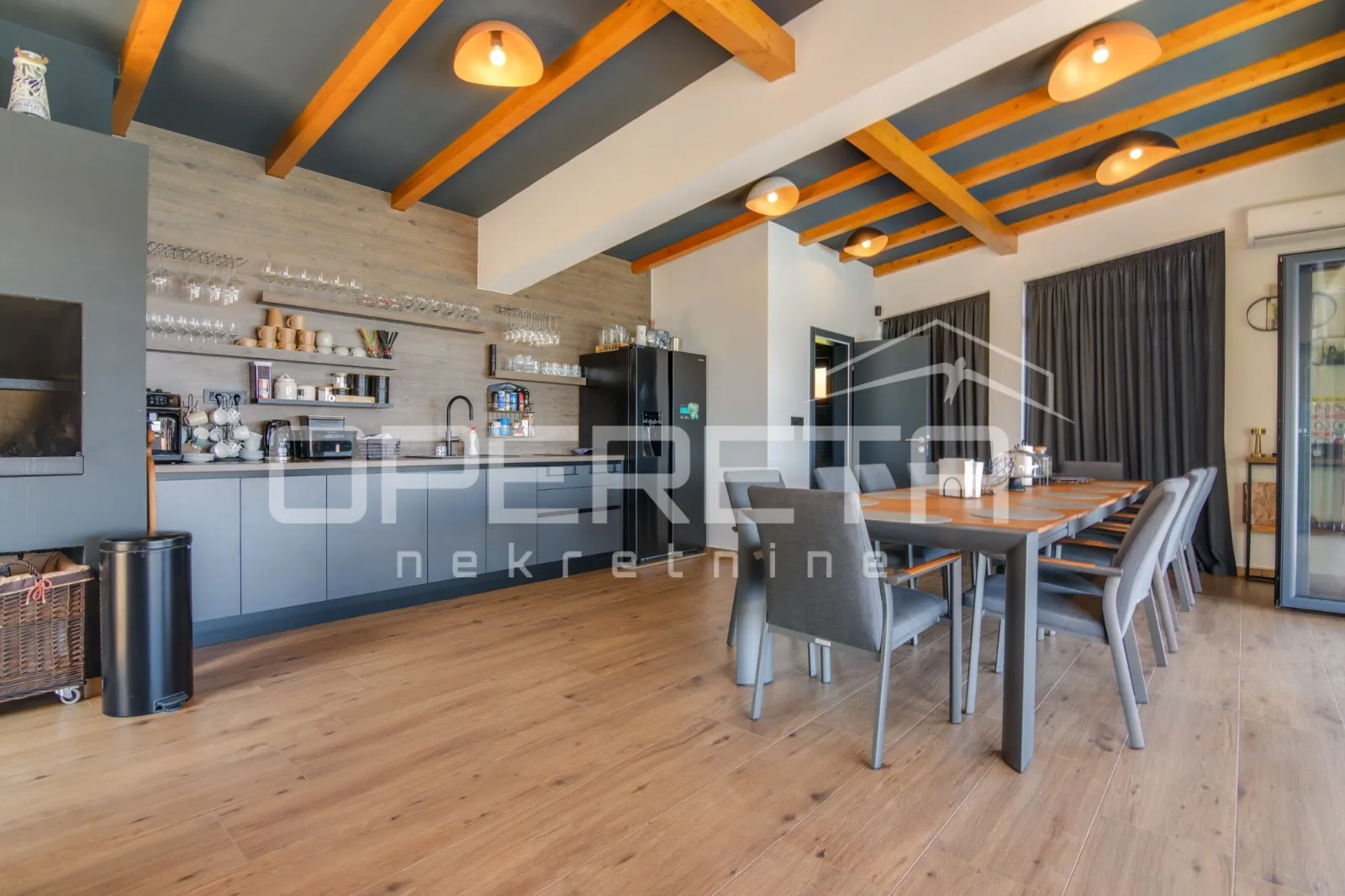 prodaja, kuća, sveti ivan zelina-okolica, donje orešje, samostojeća, 150m2 - slika 21