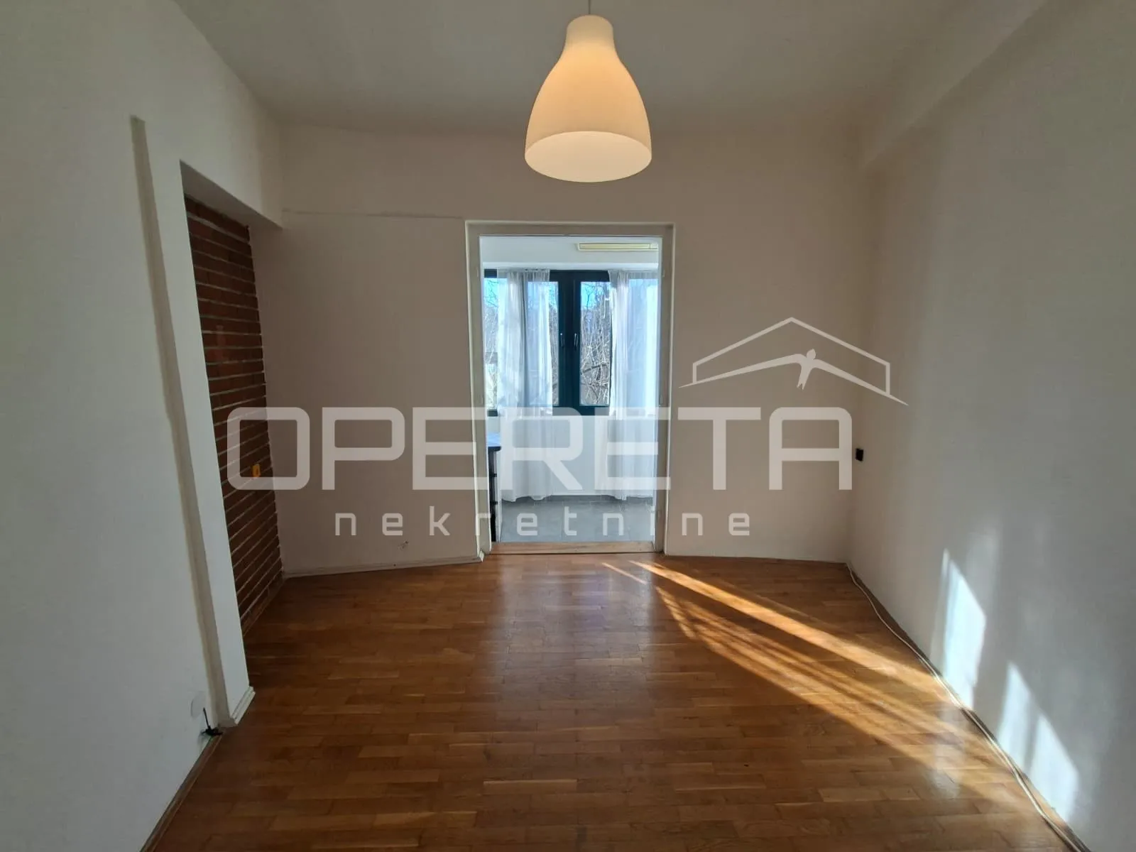 jednosobni stan na top lokaciji 38,79 m2 - slika 5