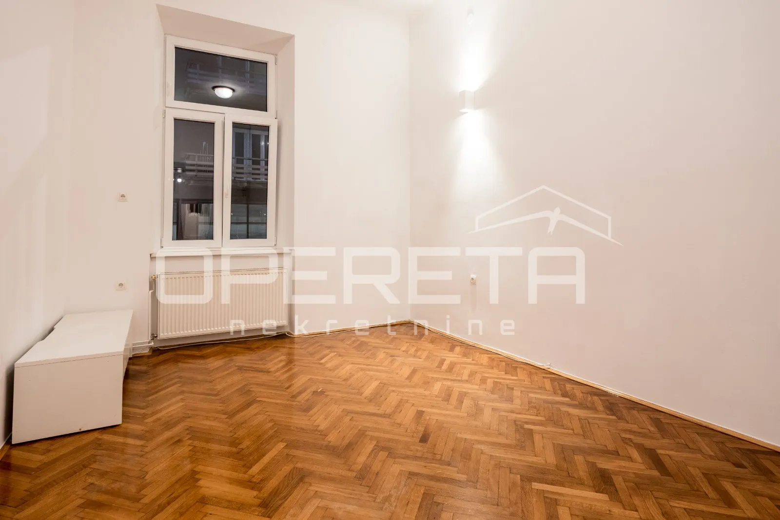 najam, ured, centar, dordiceva, 90m2 - slika 2
