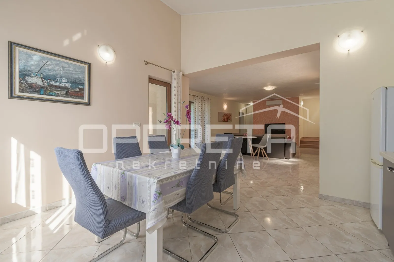 prodaja, kuća, tinjan, radetići, samostojeća, 140m2 - slika 4