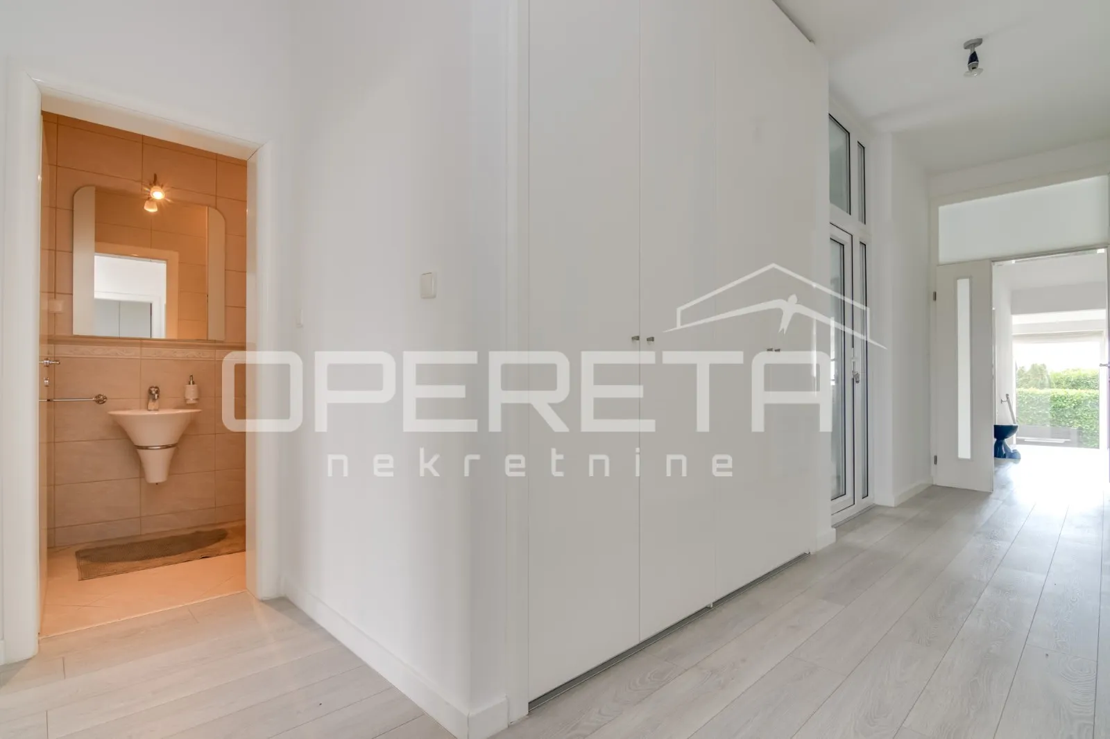 najam, stan, remete, remete, 5s, 170m2 - slika 20