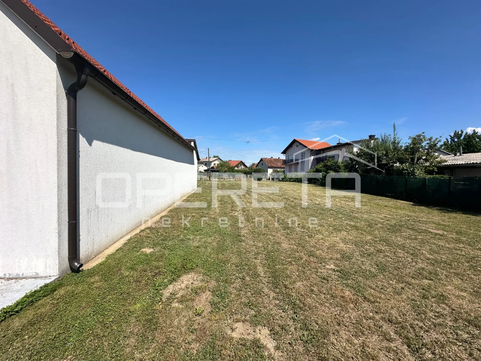 matije gupca, pustakovec, 6.893,00 m2, 259.000,00 eur - slika 7