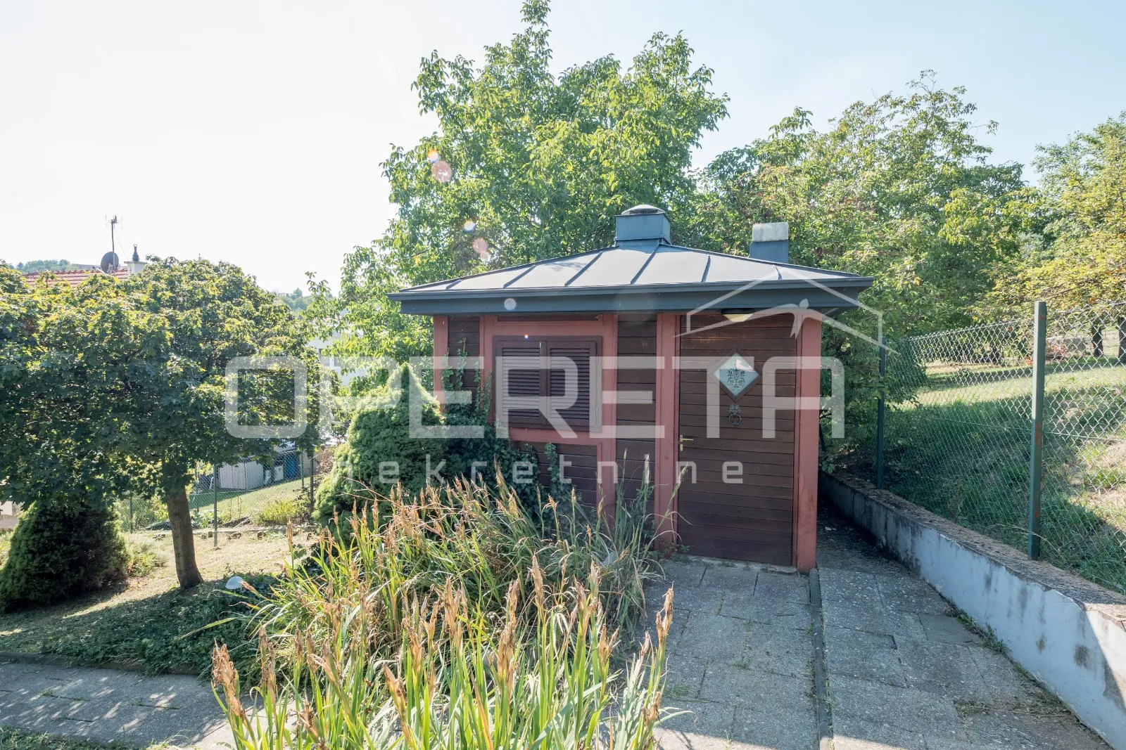 najam, kuća, šestine, šestinski kraljevec, samostojeća, 500m2 - slika 34