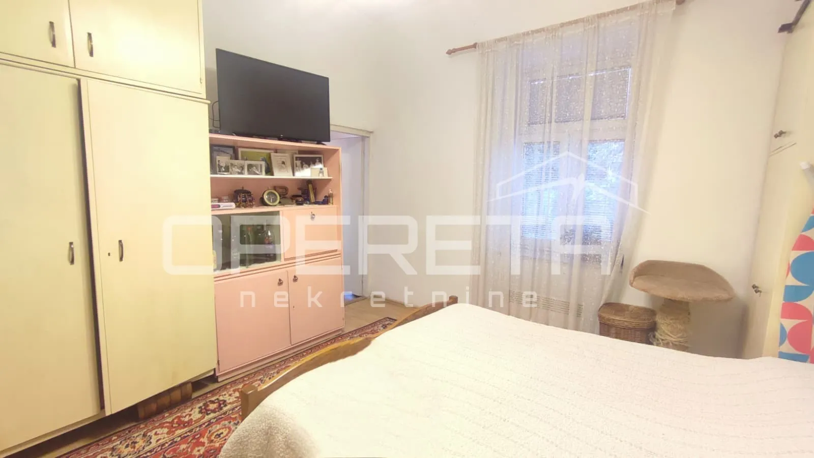 prodaja, stan, donji grad, gundulićeva, 2s, 56m2 - slika 8