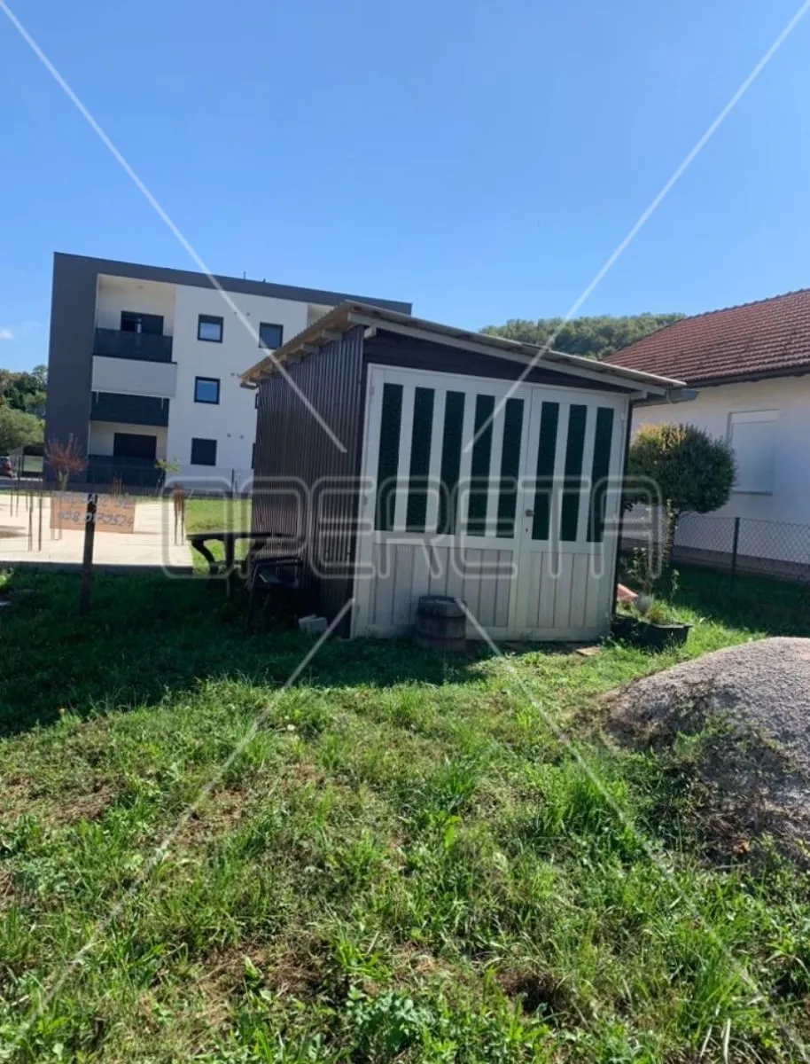 brezina, stubičke toplice, 604,00 m2, 160.000,00 eur - slika 3