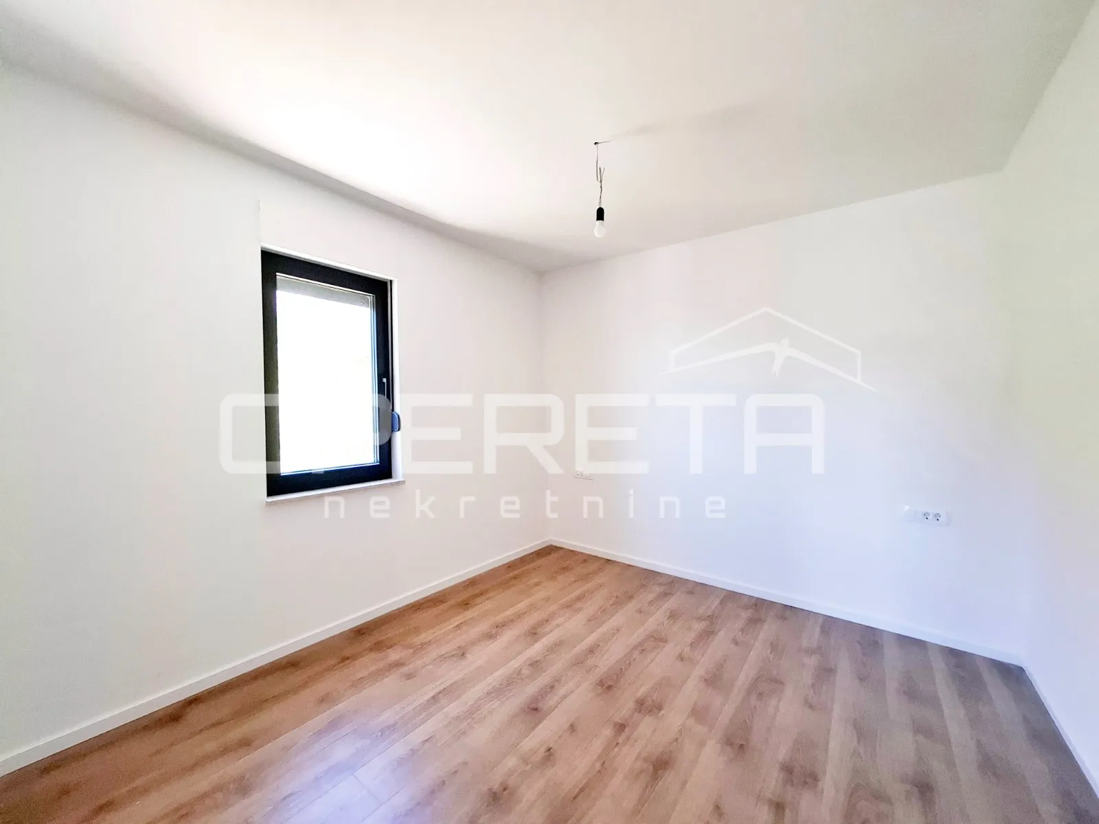 makarska - stanovi u novogradnji – useljivo - slika 19