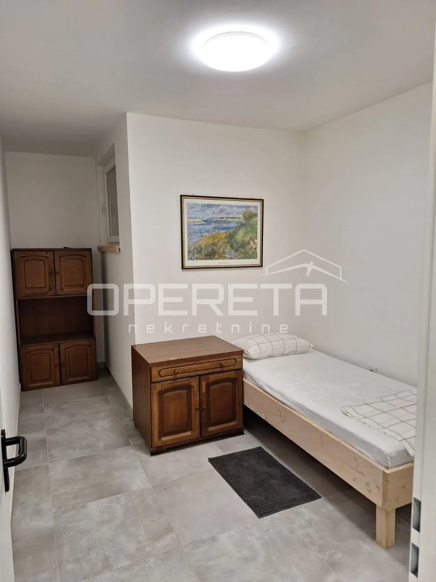 prodaja, stan, odra, odranska ulica, 4s, 60m2 - slika 5