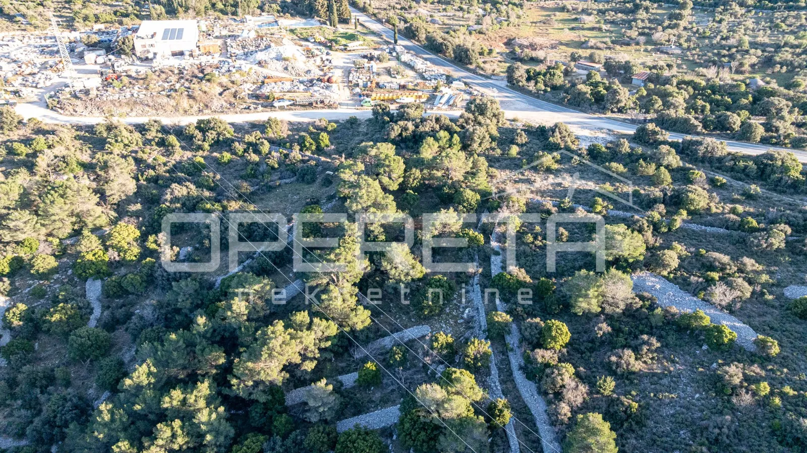 povlja, povlja, 7.862,00 m2, 7.862,00 eur - slika 3