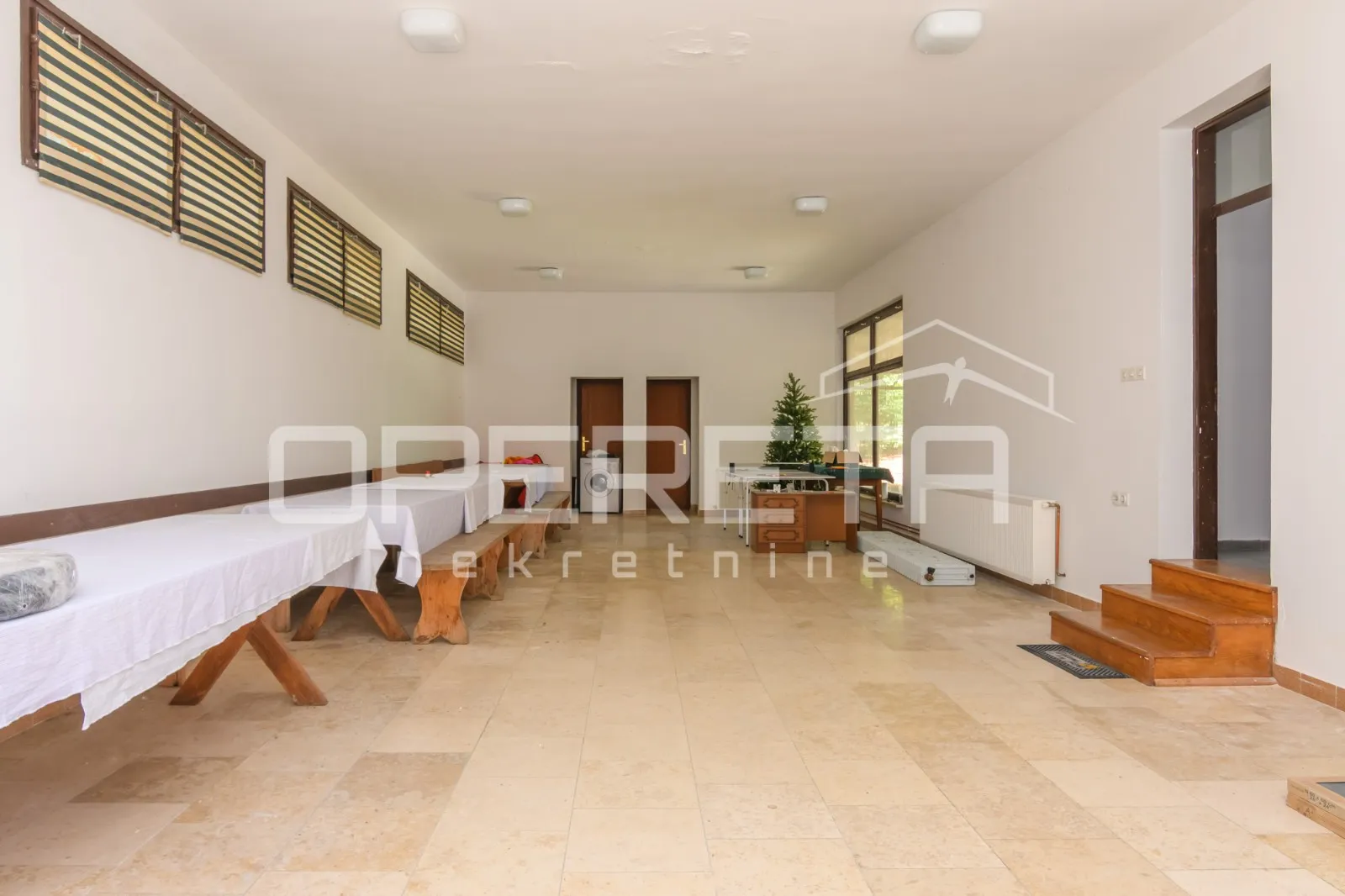 prodaja, kuća, oroslavje, mokrice, samostojeća, 420m2 - slika 9