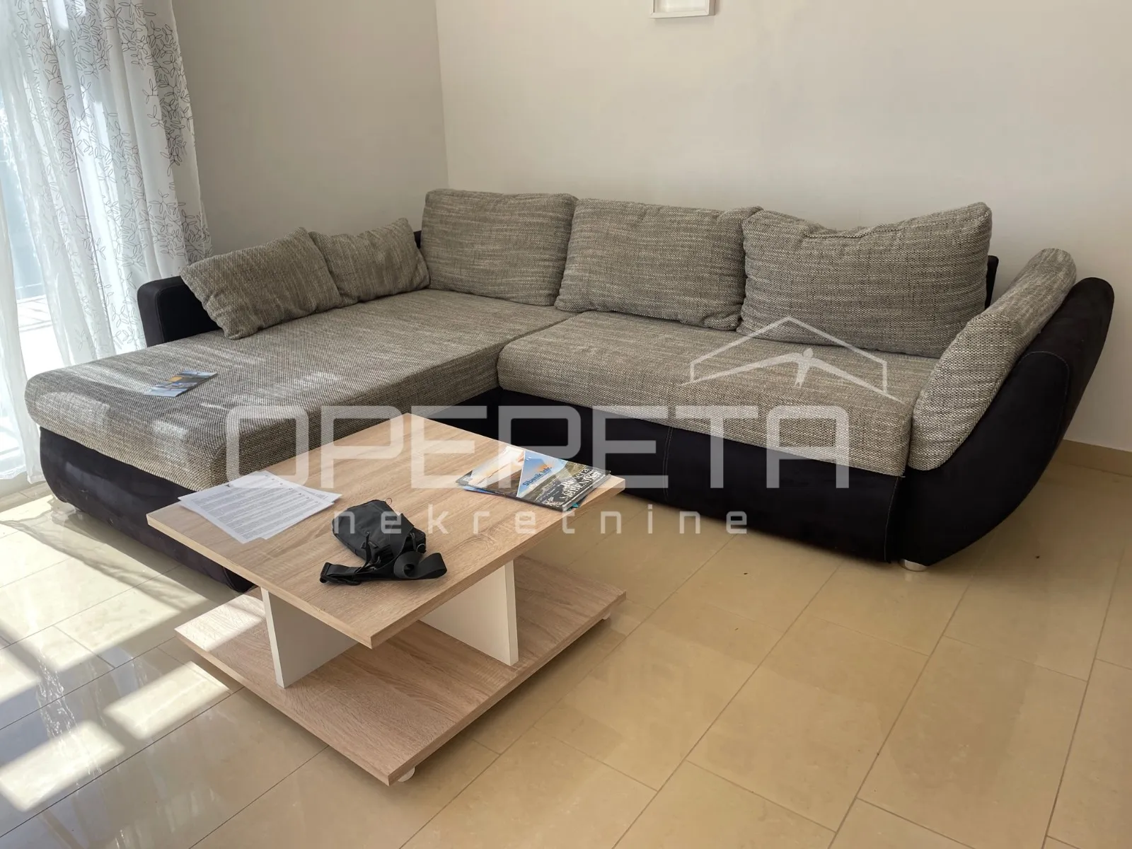 prodaja, stan, tribunj, put vodica, 4s, 85m2 - slika 6