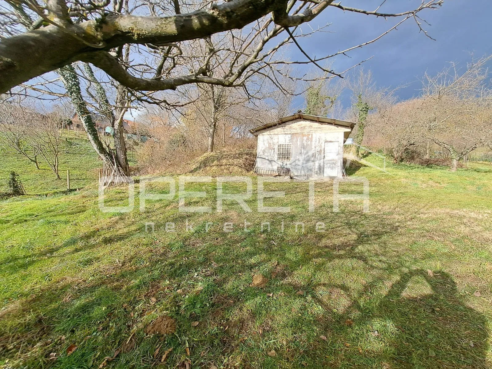 dedići, šestine, 1.373,00 m2, 480.550,00 eur - slika 7