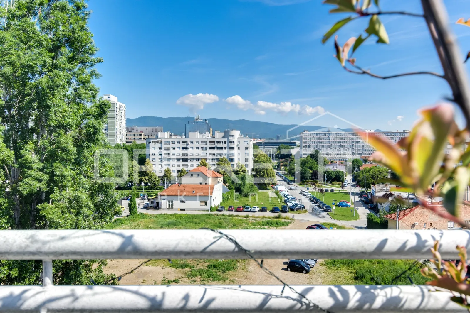 prodaja, stan, miramarska, prekrasan 5-sobni stan na vrhunskoj lokaciji - slika 28