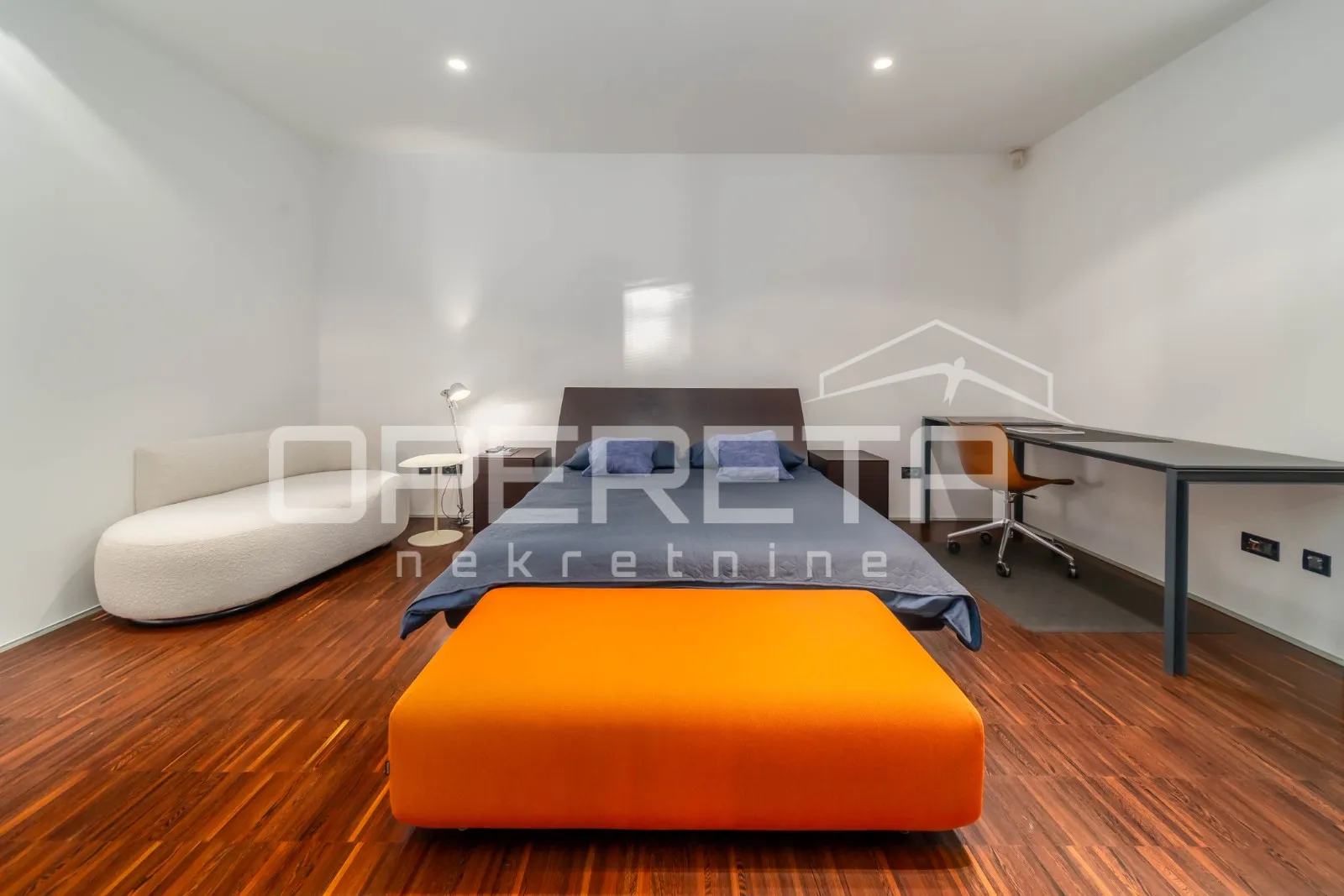 prodaja, ured, centar, centar, 602m2 - slika 27