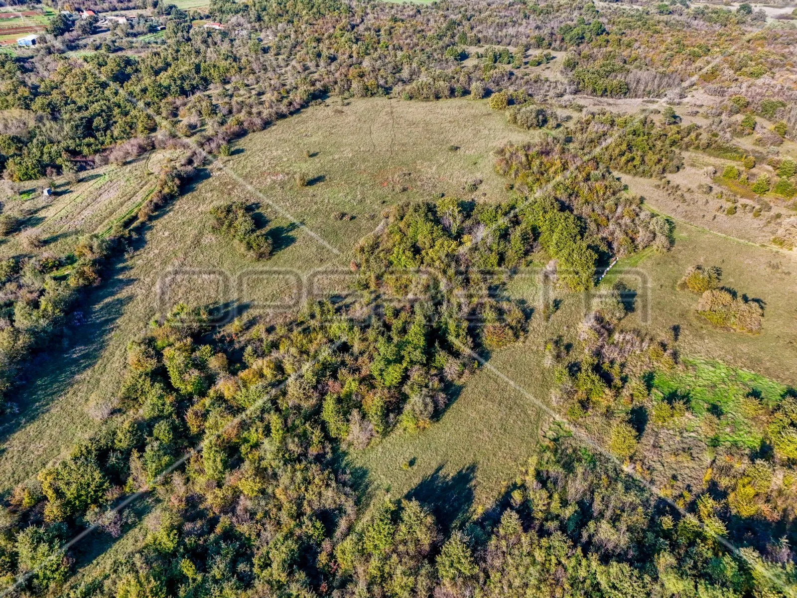 prostrano poljoprivredno zemljište 67900m2 marčana - slika 9