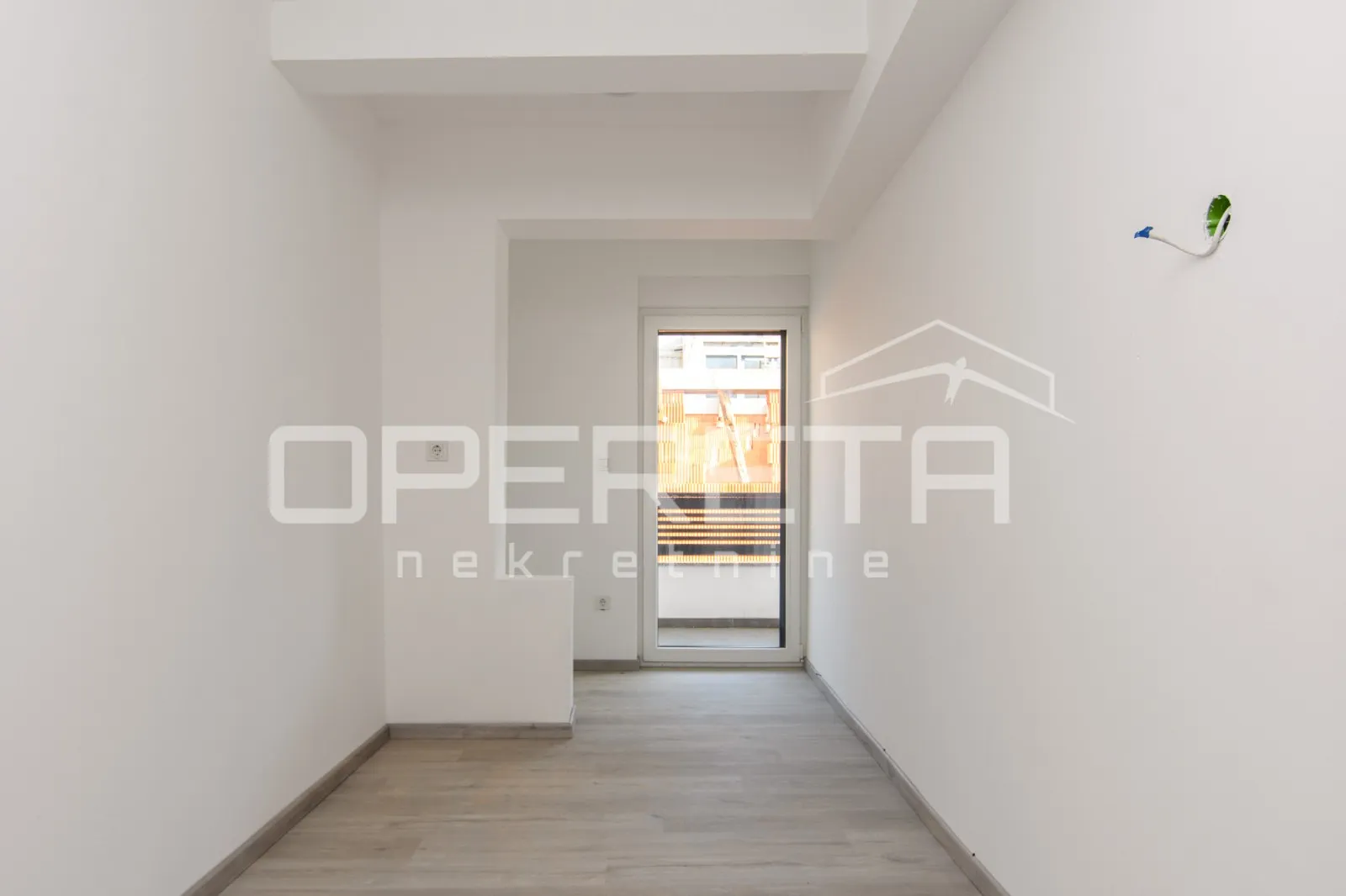 prodaja, stan, srednjaci, drniška, 4s, 76m2 - slika 3
