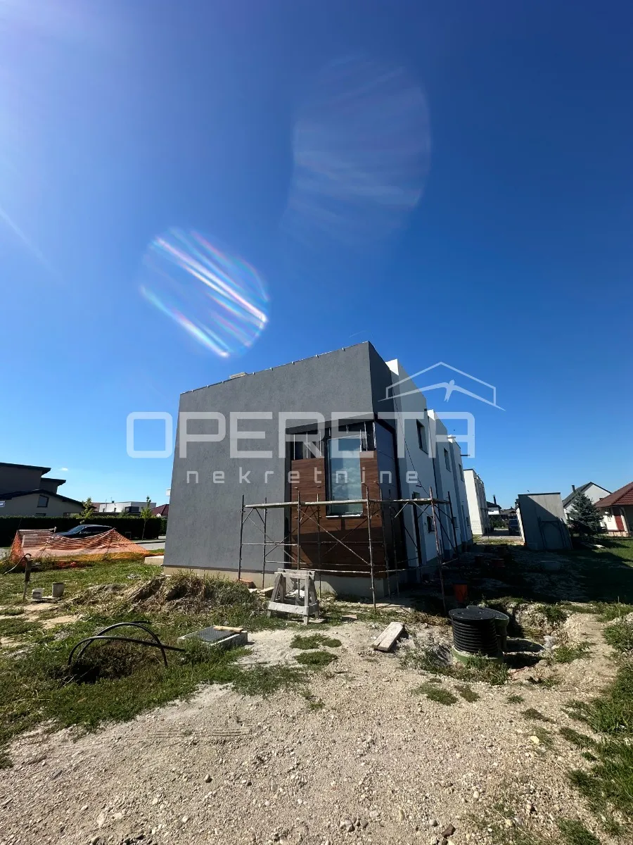 prodaja, stan, prelog, jug , 4s, 107m2 - slika 7
