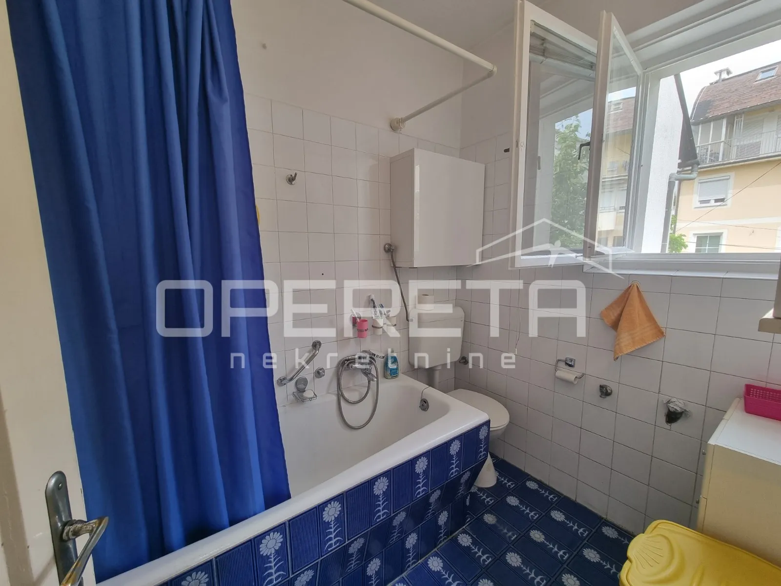prodaja, kuća, trešnjevka, ribnička, samostojeća, 180m2 - slika 9