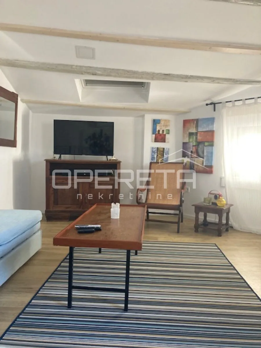 prodaja, kuća, rovinj, rovinj, samostojeća, 100m2 - slika 12