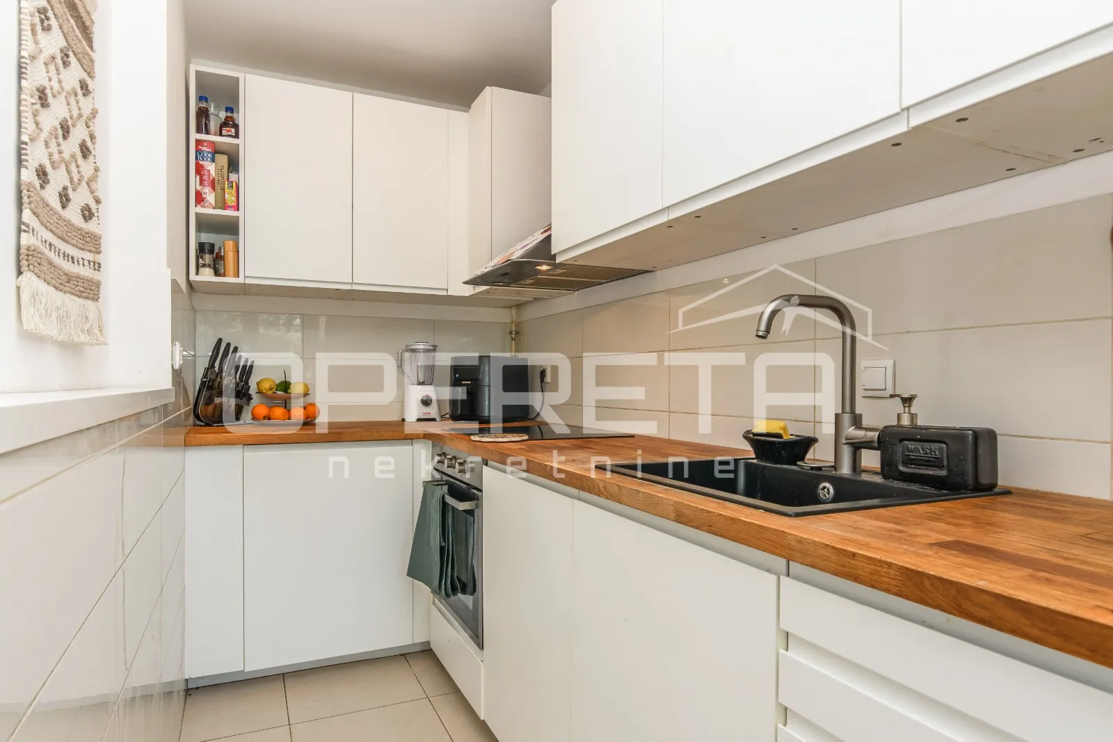 prodaja, stan, jarun, gredice , 4s, 108m2 - slika 5