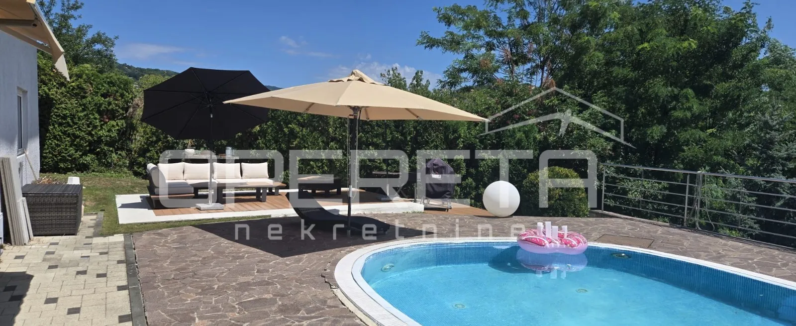 prodaja, kuća, gajnice, jamine, samostojeća, 340m2 - slika 5
