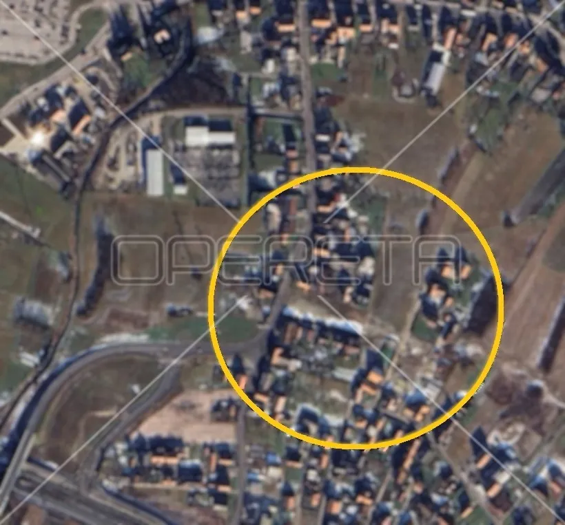 obrubići, zaprešić-obrubići, 2.797,00 m2, 615.340,00 eur - slika 2